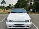 ВАЗ (Lada) 2114 2013 года за 2 000 000 тг. в Павлодар