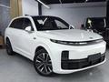 Li L7 Max 2025 года за 27 700 000 тг. в Астана