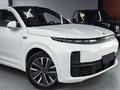 Li L7 Max 2025 года за 27 700 000 тг. в Астана – фото 4