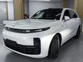 Li L7 Max 2025 года за 27 700 000 тг. в Астана – фото 3