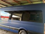 Volkswagen Crafter 2007 годаүшін10 200 000 тг. в Алматы – фото 5