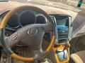 Lexus RX 350 2008 года за 7 000 000 тг. в Астана – фото 5