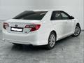 Toyota Camry 2012 года за 7 500 000 тг. в Кызылорда – фото 3