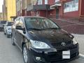 Toyota Ipsum 2005 года за 5 500 000 тг. в Актобе – фото 2