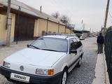 Volkswagen Passat 1991 года за 2 000 000 тг. в Шымкент