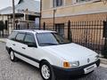 Volkswagen Passat 1991 годаүшін2 000 000 тг. в Шымкент – фото 3
