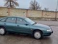 Mazda 626 1996 годаfor1 800 000 тг. в Алматы – фото 2