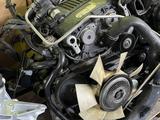 Мотор 271 Бензин 1.8 л.2014 год за 1 300 000 тг. в Павлодар