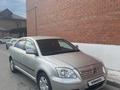 Toyota Avensis 2003 года за 4 100 000 тг. в Павлодар