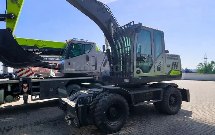 Zoomlion  ZE150WG 2025 года в Караганда