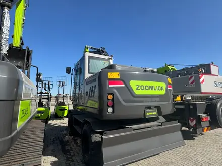 Zoomlion  ZE150WG 2025 года в Караганда – фото 2