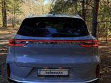 EXEED TXL 2023 года за 9 900 000 тг. в Костанай – фото 5