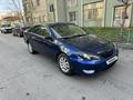 Toyota Camry 2005 года за 4 000 000 тг. в Алматы