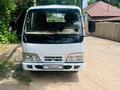 Foton  BJ50xx 2007 года за 2 300 000 тг. в Алматы