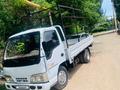 Foton  BJ50xx 2007 года за 2 300 000 тг. в Алматы – фото 2