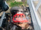 Foton  BJ50xx 2007 годаүшін2 300 000 тг. в Алматы – фото 5