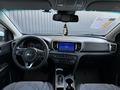 Kia Sportage 2018 года за 8 890 000 тг. в Актобе – фото 10