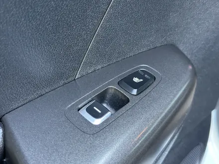 Kia Sportage 2018 года за 8 890 000 тг. в Актобе – фото 12