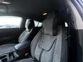 Kia Sportage 2018 года за 8 890 000 тг. в Актобе – фото 13