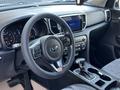 Kia Sportage 2018 года за 8 890 000 тг. в Актобе – фото 14
