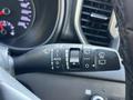 Kia Sportage 2018 года за 8 890 000 тг. в Актобе – фото 18