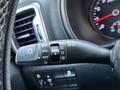 Kia Sportage 2018 года за 8 890 000 тг. в Актобе – фото 19