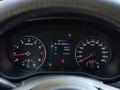 Kia Sportage 2018 года за 8 890 000 тг. в Актобе – фото 22