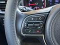 Kia Sportage 2018 года за 8 890 000 тг. в Актобе – фото 21