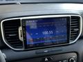Kia Sportage 2018 года за 8 890 000 тг. в Актобе – фото 23