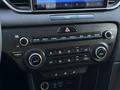 Kia Sportage 2018 года за 8 890 000 тг. в Актобе – фото 24