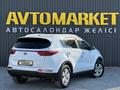 Kia Sportage 2018 года за 8 890 000 тг. в Актобе – фото 4