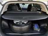 Kia Sportage 2018 года за 8 890 000 тг. в Актобе – фото 5