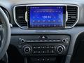 Kia Sportage 2018 года за 8 890 000 тг. в Актобе – фото 6