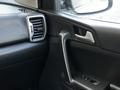 Kia Sportage 2018 года за 8 890 000 тг. в Актобе – фото 7