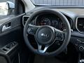 Kia Sportage 2018 года за 8 890 000 тг. в Актобе – фото 9
