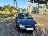 Opel Corsa 1995 годаfor650 000 тг. в Алматы – фото 2