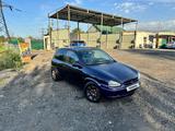 Opel Corsa 1995 годаfor650 000 тг. в Алматы