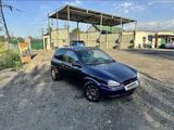 Opel Corsa 1995 годаfor650 000 тг. в Алматы – фото 4