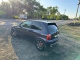 Opel Corsa 1995 годаfor650 000 тг. в Алматы – фото 5
