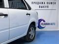 ВАЗ (Lada) Granta 2190 2015 года за 2 900 000 тг. в Астана – фото 6