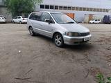 Honda Shuttle 1998 годаfor2 500 000 тг. в Алматы – фото 2