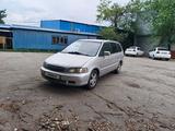 Honda Shuttle 1998 годаfor2 500 000 тг. в Алматы