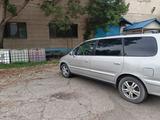 Honda Shuttle 1998 годаfor2 500 000 тг. в Алматы – фото 4