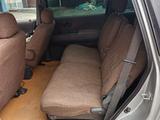 Honda Shuttle 1998 годаfor2 500 000 тг. в Алматы – фото 5