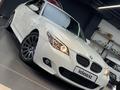 BMW 528 2007 годаfor7 500 000 тг. в Алматы