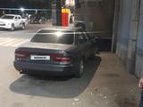 Mitsubishi Galant 1993 года за 500 000 тг. в Алматы