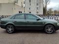 Audi A4 1999 годаfor2 500 000 тг. в Экибастуз – фото 5