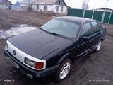 Volkswagen Passat 1990 года за 750 000 тг. в Петропавловск