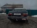 Volkswagen Passat 1990 годаүшін750 000 тг. в Петропавловск – фото 15