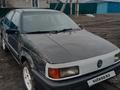 Volkswagen Passat 1990 годаүшін750 000 тг. в Петропавловск – фото 18